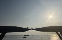 ベトナム最後の楽園「フーコック島」へ行ってみた