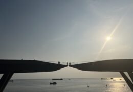 ベトナム最後の楽園「フーコック島」へ行ってみた