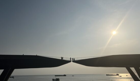 ベトナム最後の楽園「フーコック島」へ行ってみた