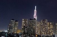 海外拠点の「組織力」を最大化する出向制度の活用法～3名体制を迎えるMCVNの現場から紐解く、受け入れ態勢と成功の鍵～