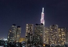 海外拠点の「組織力」を最大化する出向制度の活用法～3名体制を迎えるMCVNの現場から紐解く、受け入れ態勢と成功の鍵～