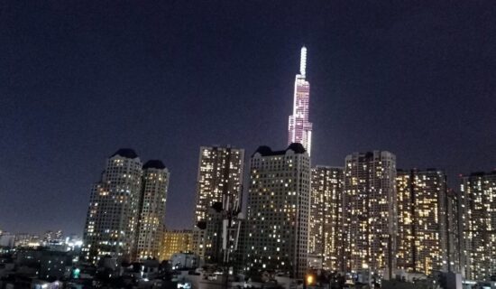 海外拠点の「組織力」を最大化する出向制度の活用法～3名体制を迎えるMCVNの現場から紐解く、受け入れ態勢と成功の鍵～