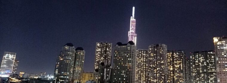 海外拠点の「組織力」を最大化する出向制度の活用法～3名体制を迎えるMCVNの現場から紐解く、受け入れ態勢と成功の鍵～